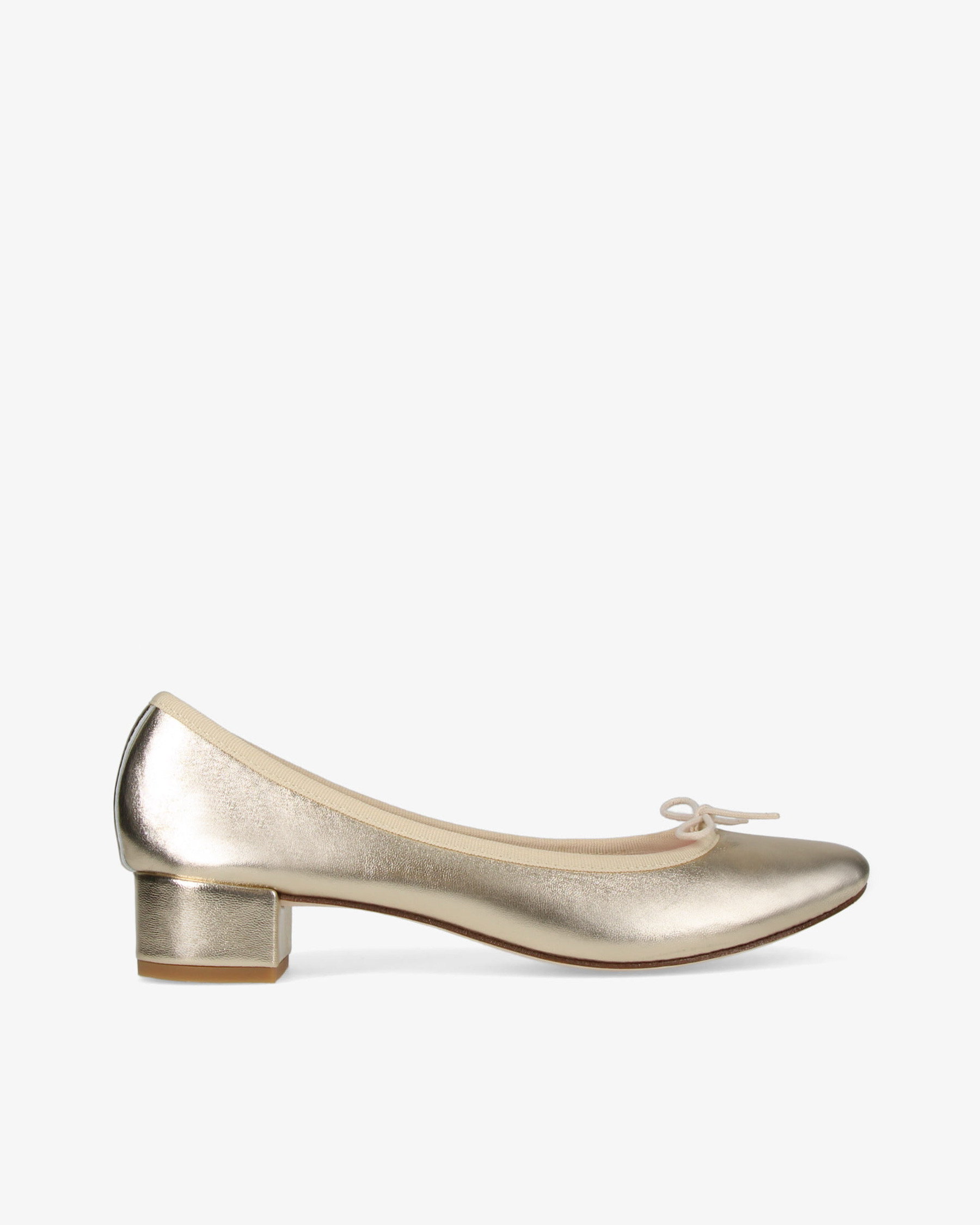 Camille ballerinas