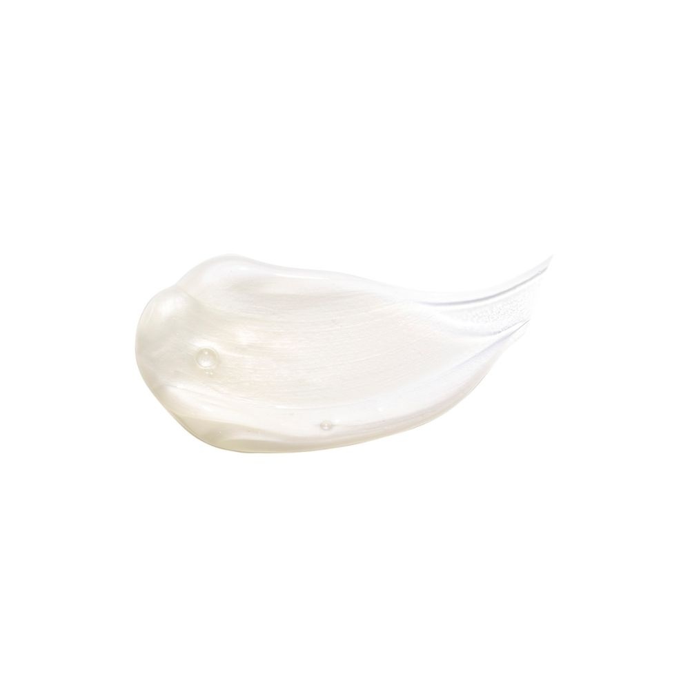 neostrata Nettoyant E´clat Parfait GEL