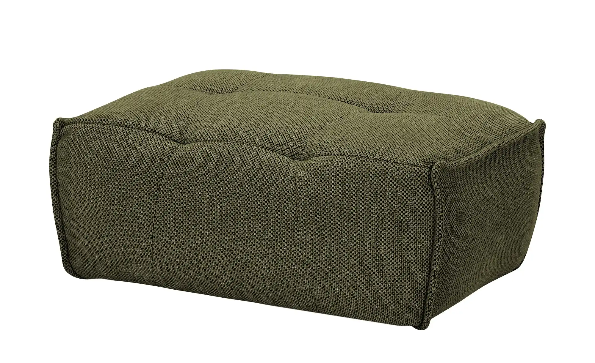 Hocker Jeaneva