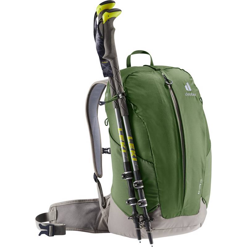 Deuter AC Lite 23 Wanderrucksack Herren