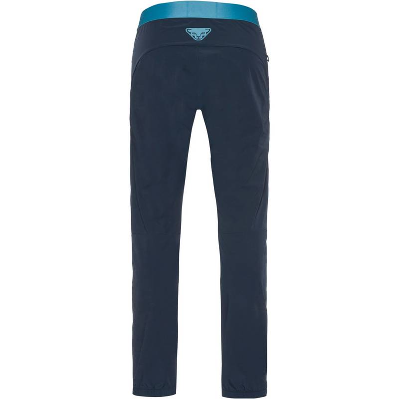 Dynafit TRANSALPER 2 LIGHT Funktionshose Herren