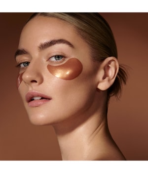 Augustinus Bader The Eye Patches Augenpads 6 Stk