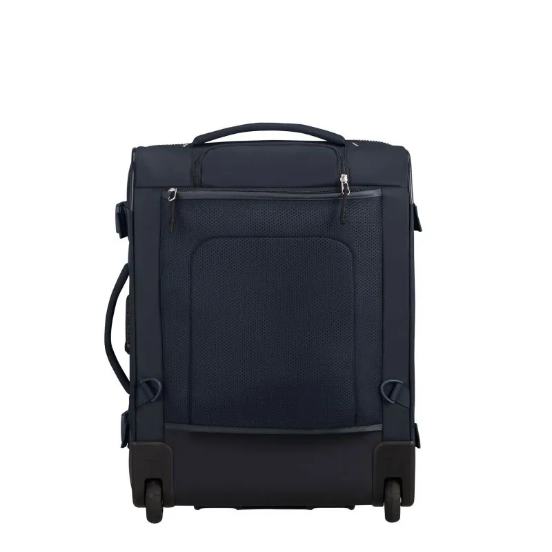 Samsonite AIREA SPINNER 78\/29 EXP - Dark Blue