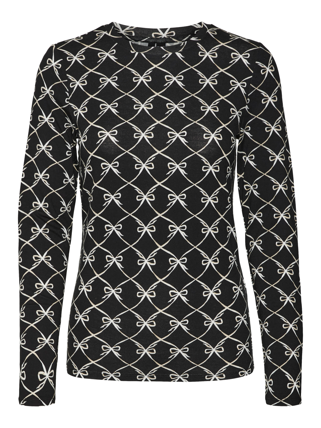 VMALBERTE T-Shirt