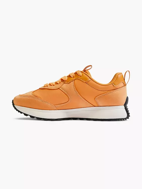 ESPRIT Sneaker