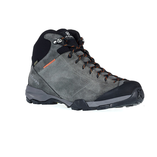 MOJITO HIKE GTX Herren - Wanderstiefel