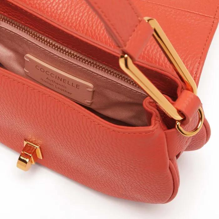 Coccinelle Magie Soft Mini