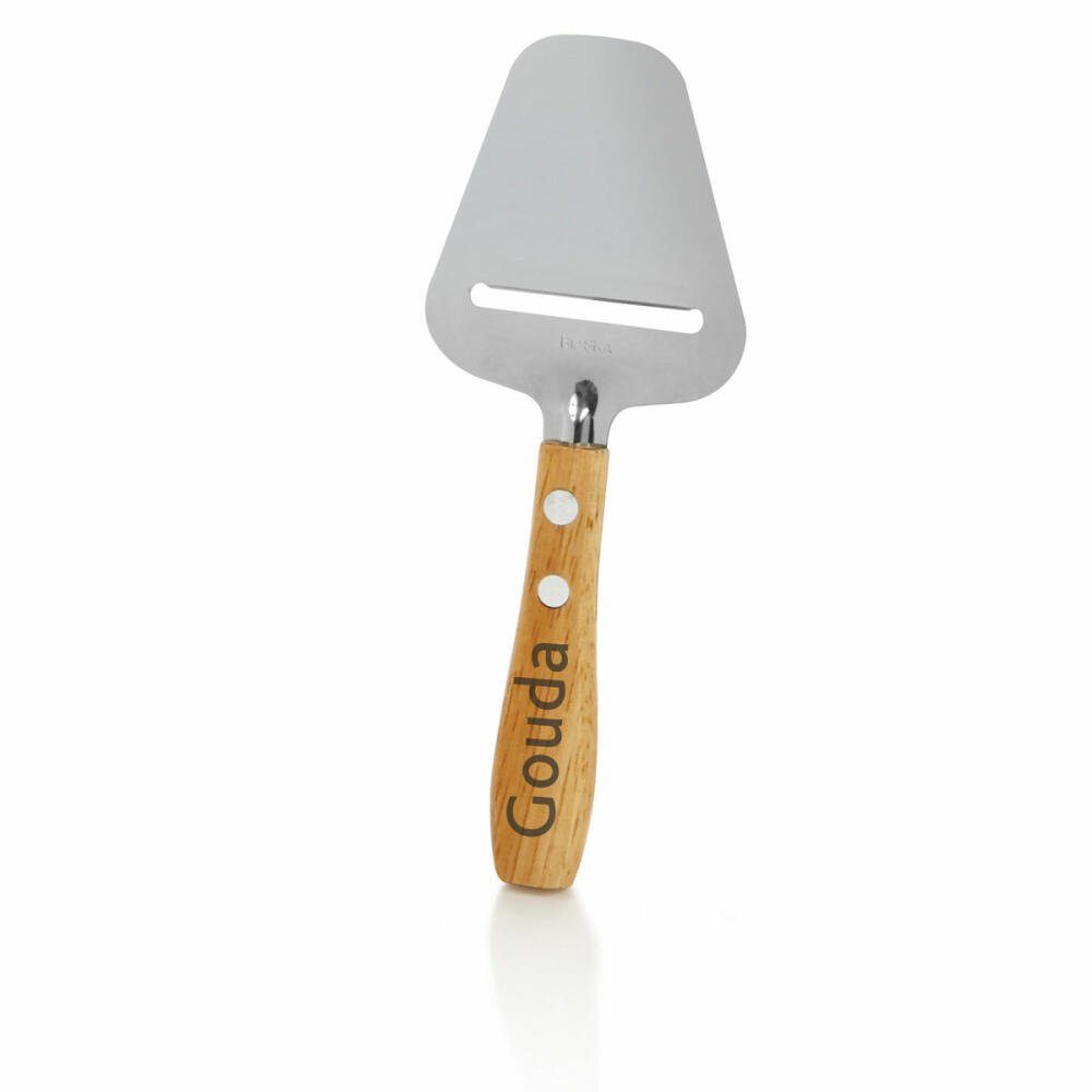 BOSKA HOLLAND Käsehobel mini Geneva 14.5 cm 358203
