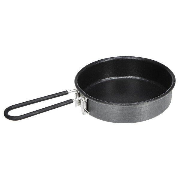 LITECHTREK KETTLE - Campinggeschirr