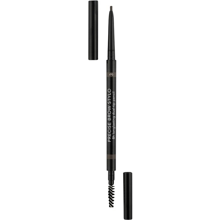 Precise Brow Stylo