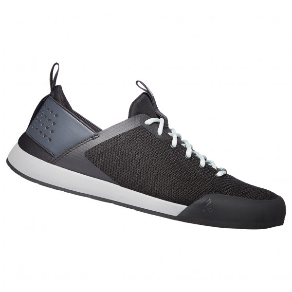 Black Diamond - Women's Session - Sneaker