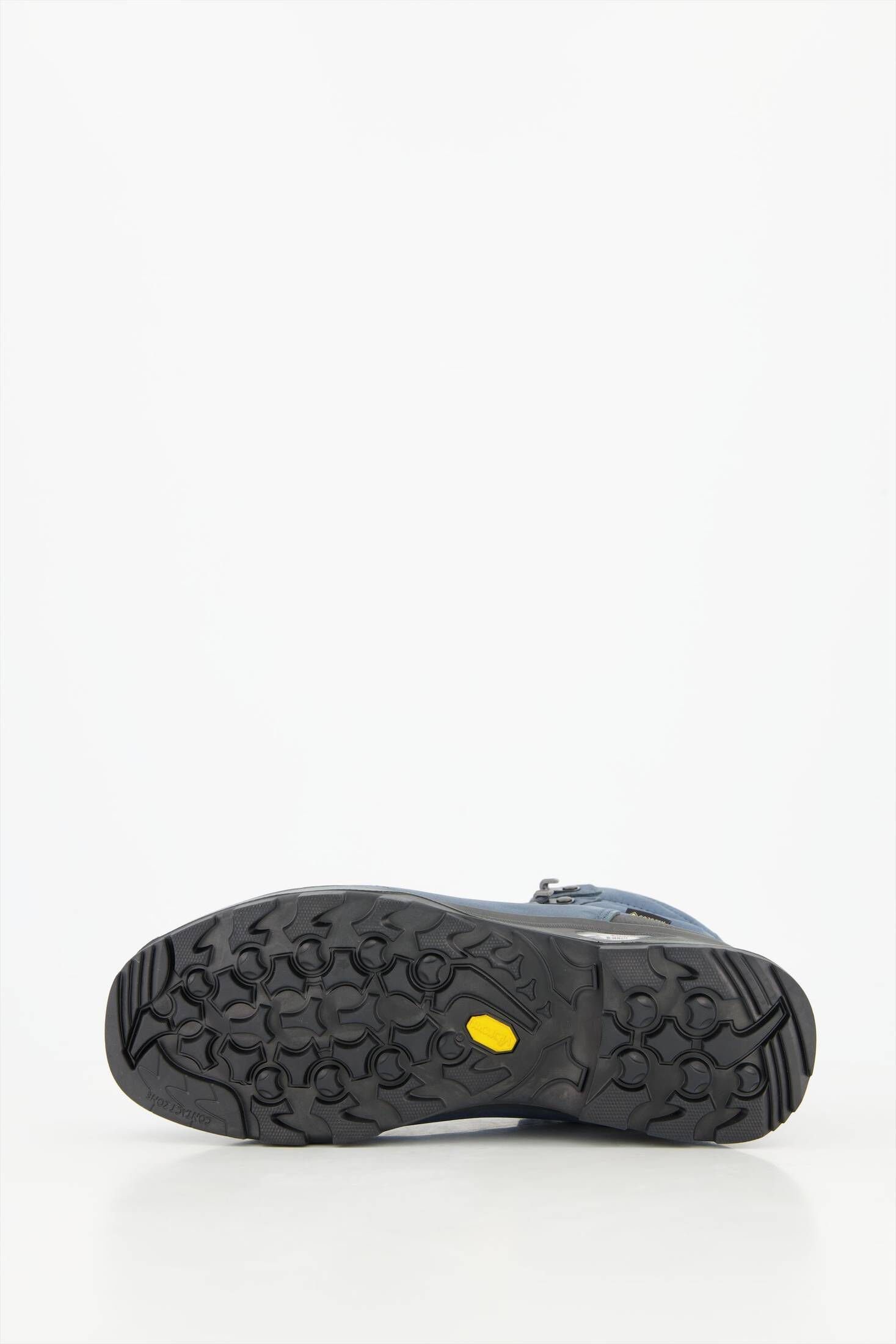 Lowa Damen Trekkingschuhe 
