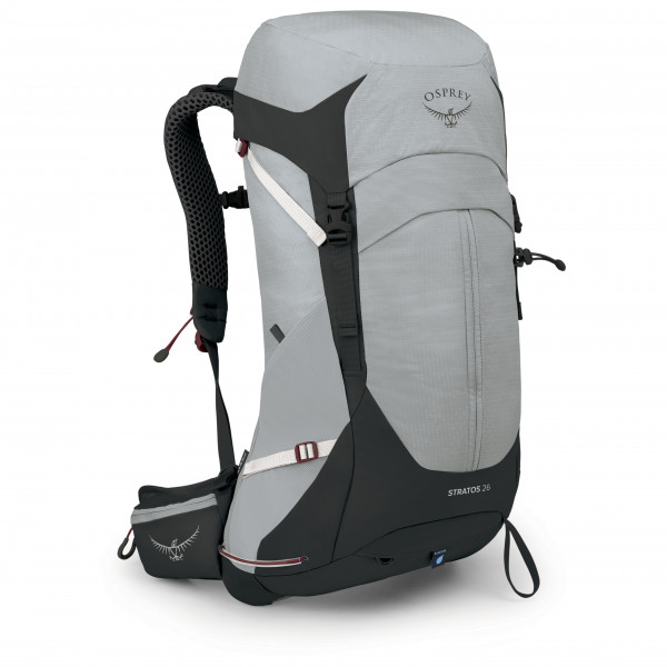 Osprey - Stratos 26 - Wanderrucksack