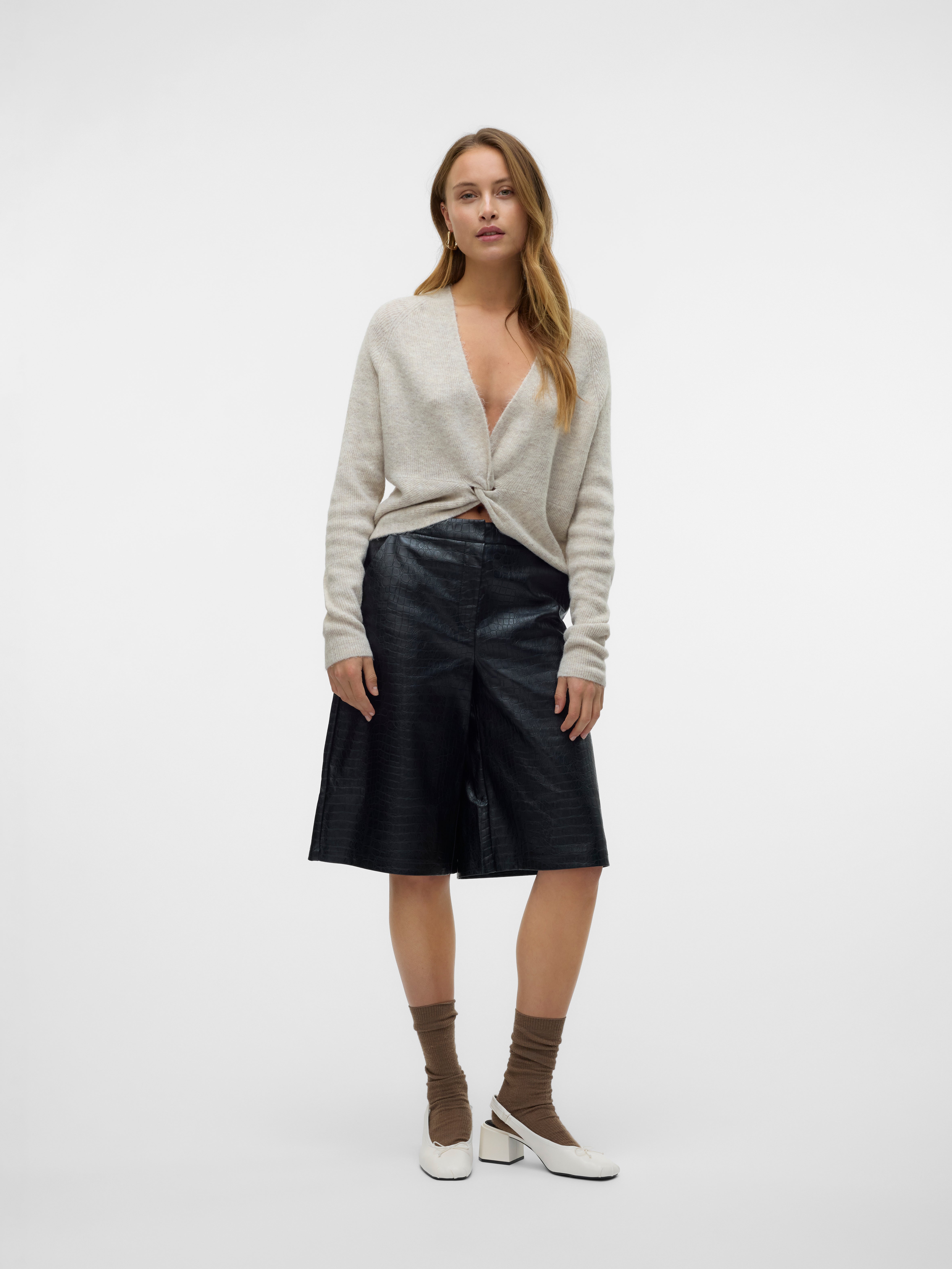 VMWREN Shorts