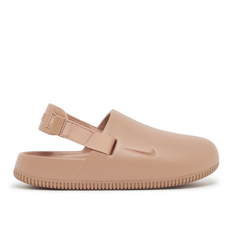 NIKE Calm Mule 