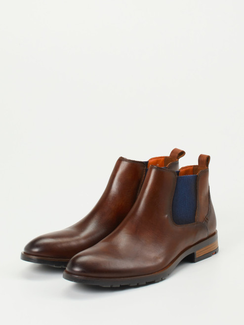 Boots-47112290076 Lloyd