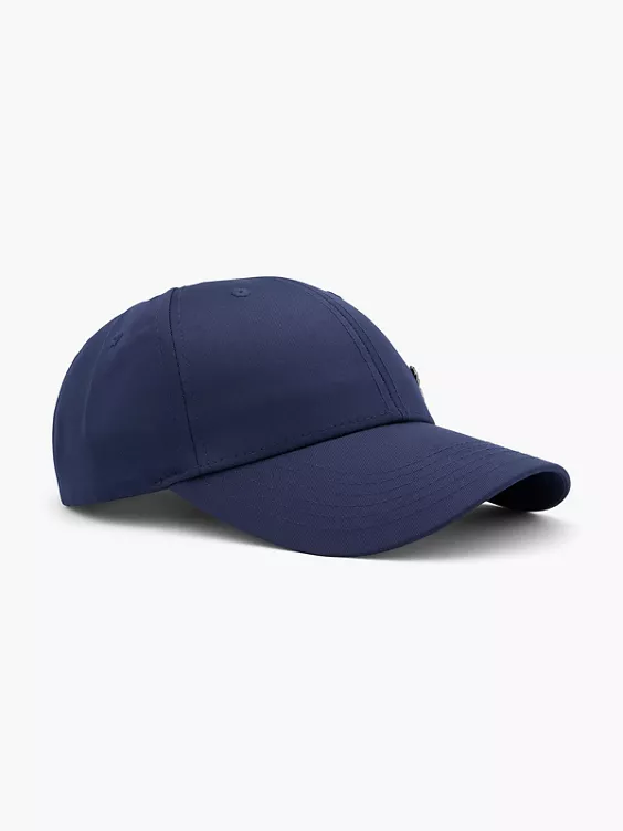 PUMA Cap
