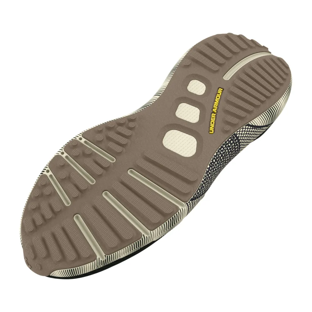 Under Armour UA HOVR Phantom 3 SE LTD 3027289-300 / grün