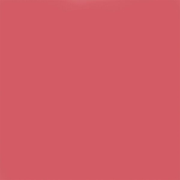 Perricone MD No Makeup Blush Rouge