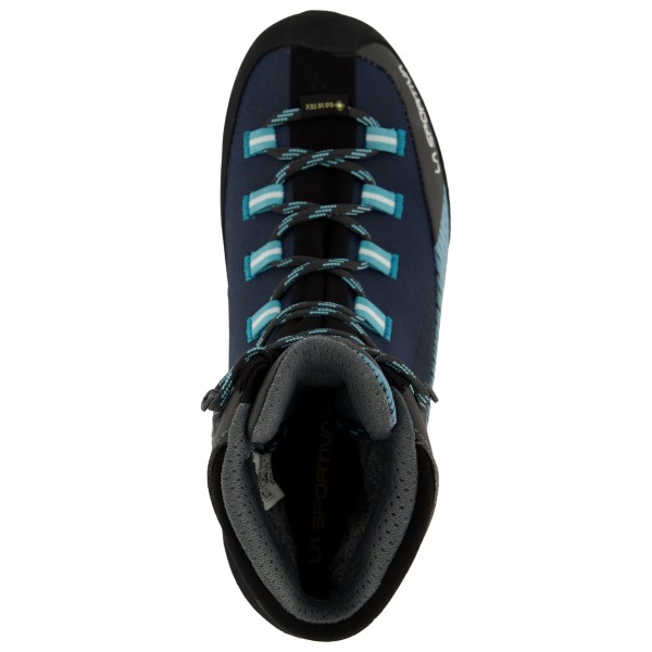 La Sportiva - Women's Trango TRK Leather GTX - Wanderschuhe