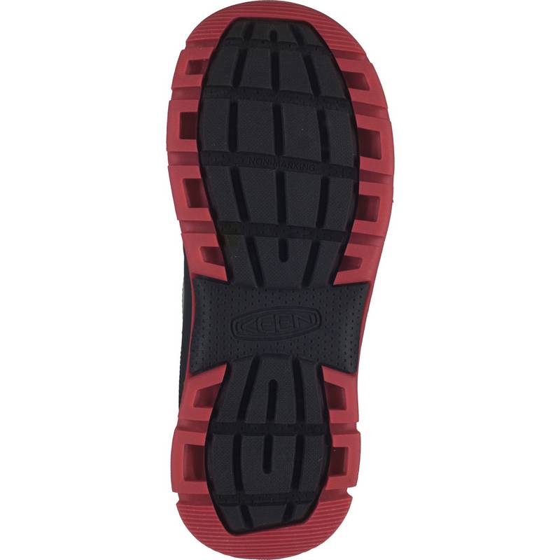 Keen Wanderschuhe Wanderschuhe