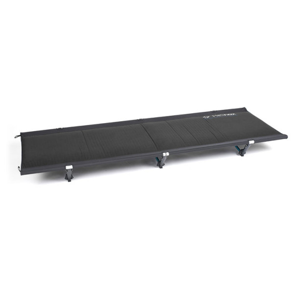 Helinox - Insulated Cot Pad - Campingmöbel-Zubehör