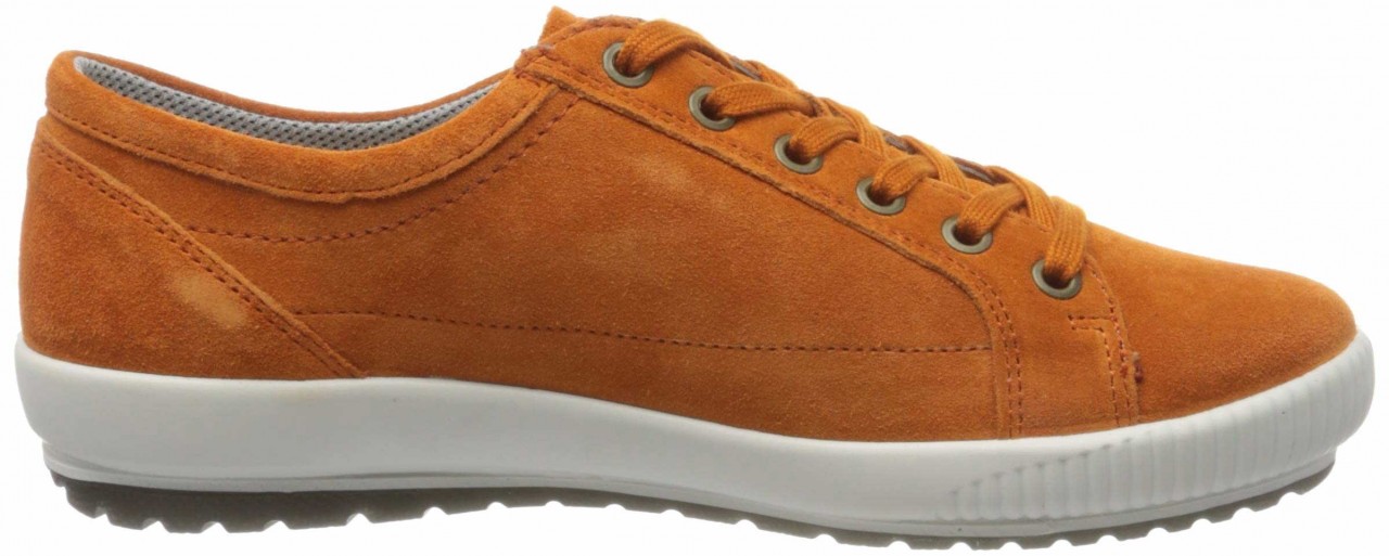 LEGERO Sneaker orange