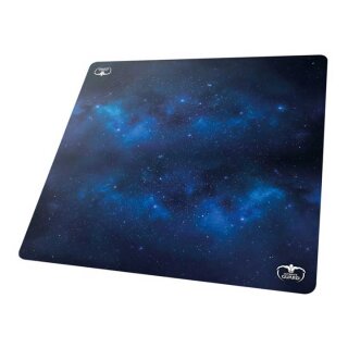 Ultimate Guard Play-Mat - Mystic Space 61x61cm