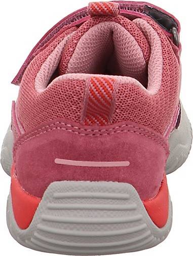 superfit Sneaker STORM