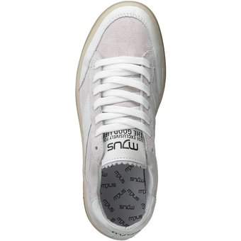 Mjus Equipa Sneaker in beige