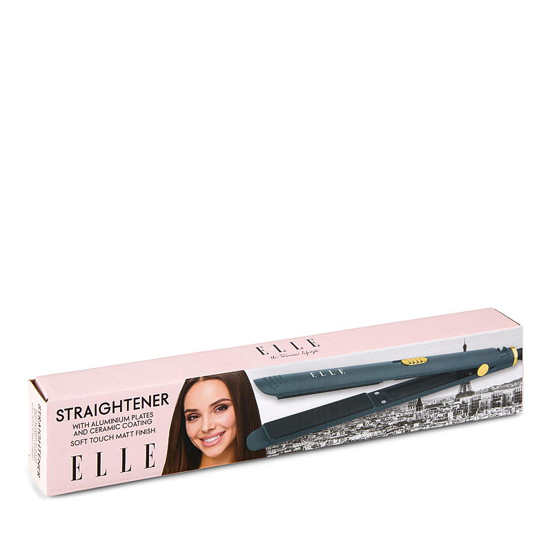 Elle Rettetang Elle