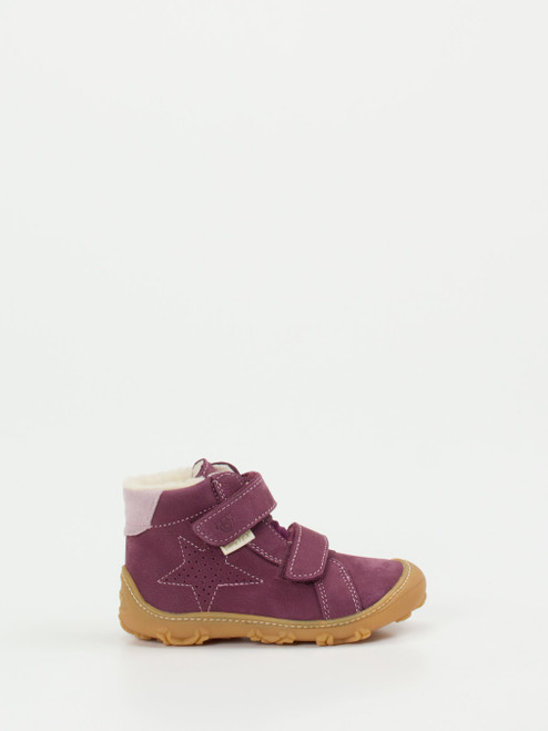 Lauflern-Klettboots gefüttert-68355090011 Ricosta