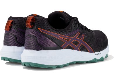 Asics Gel-Sonoma 6 W