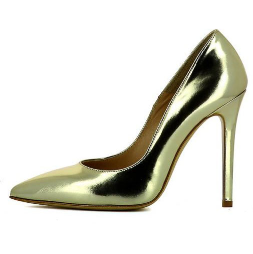 EVITA Damen Pumps MIA