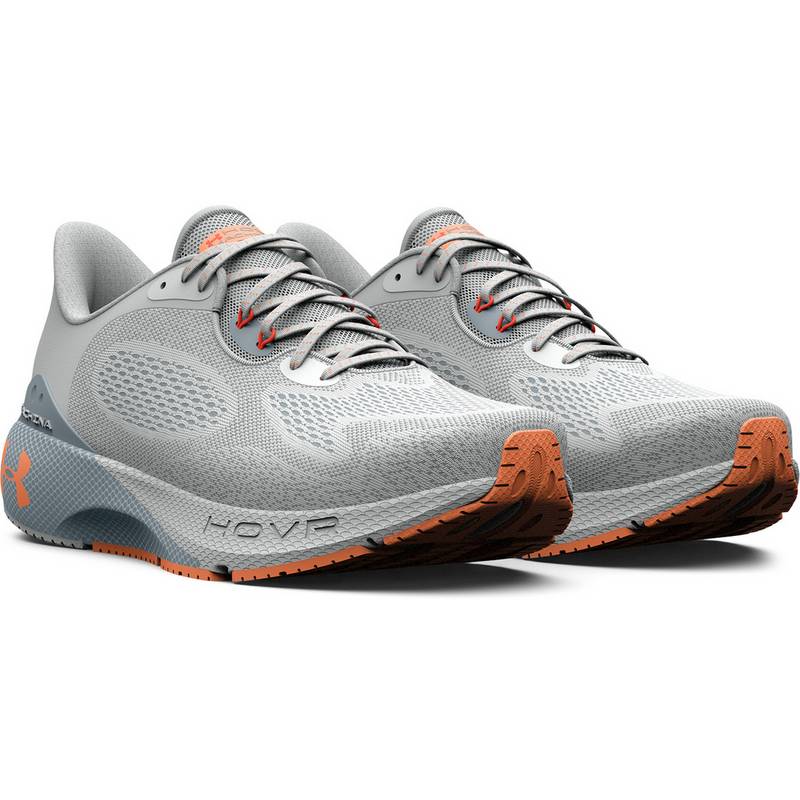 Under Armour HOVR Machina 3 Laufschuhe Damen