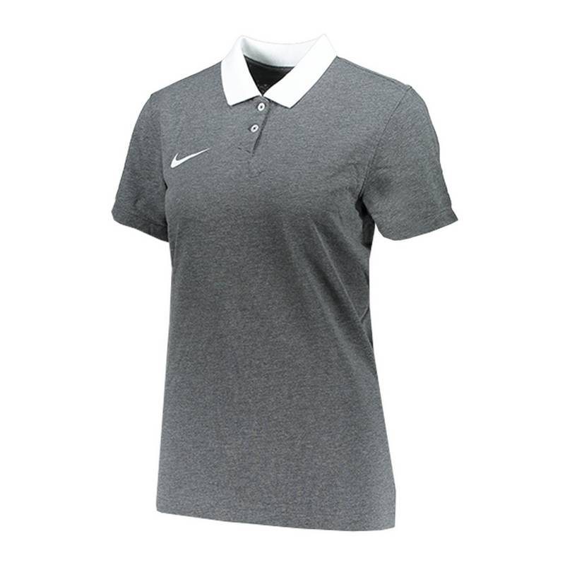 Nike Park 20 Poloshirt Damen Poloshirt Damen