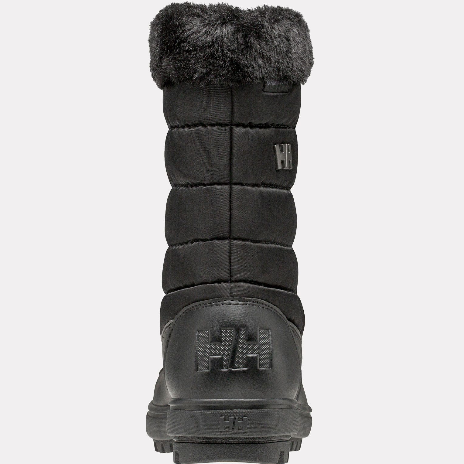 Women's Aurora Winter Boots