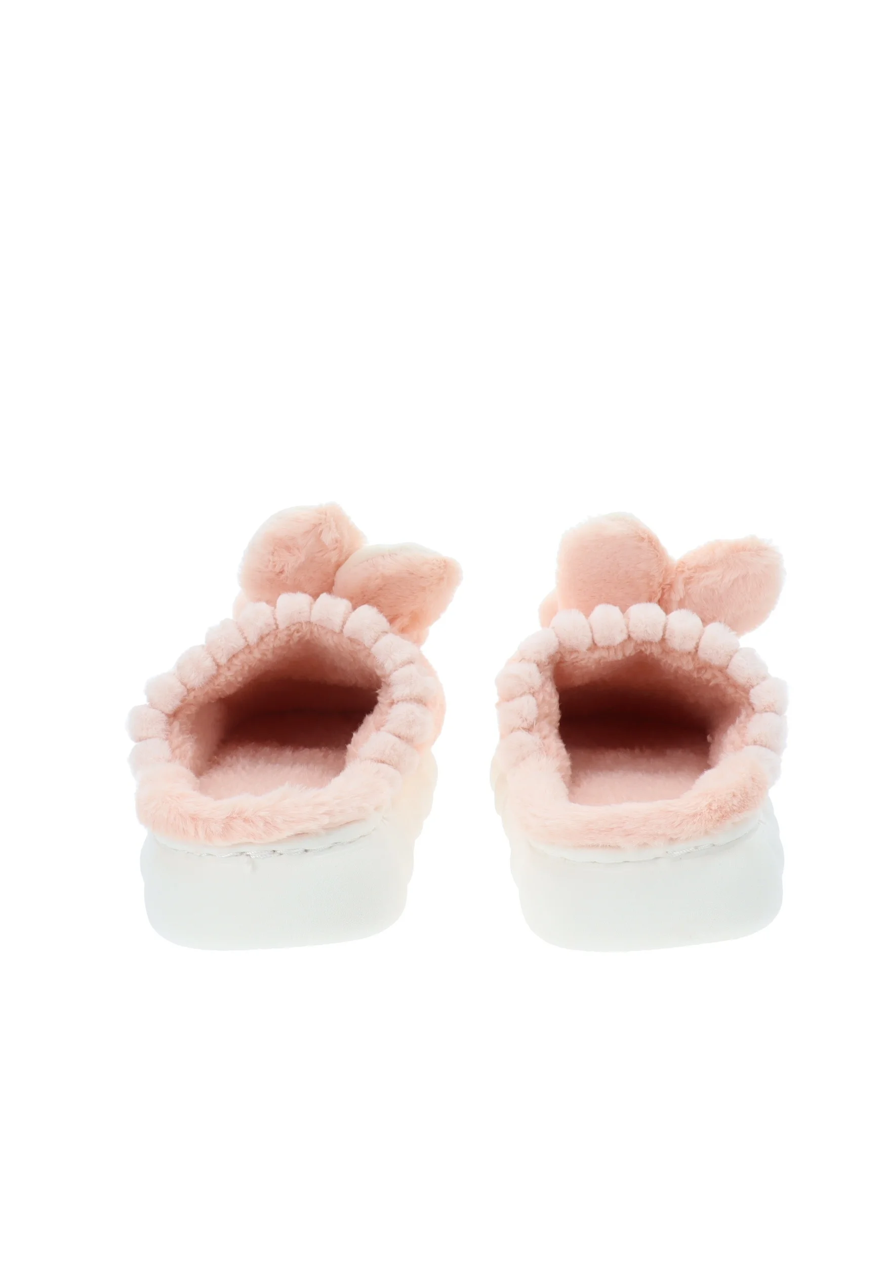Makupenda PAN - Zapatillas