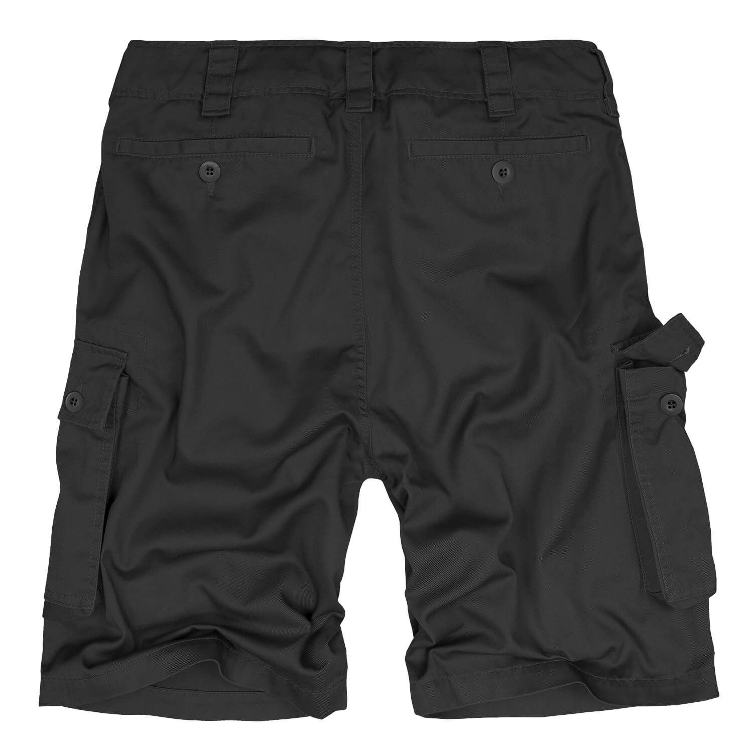 Airforce Shorts
