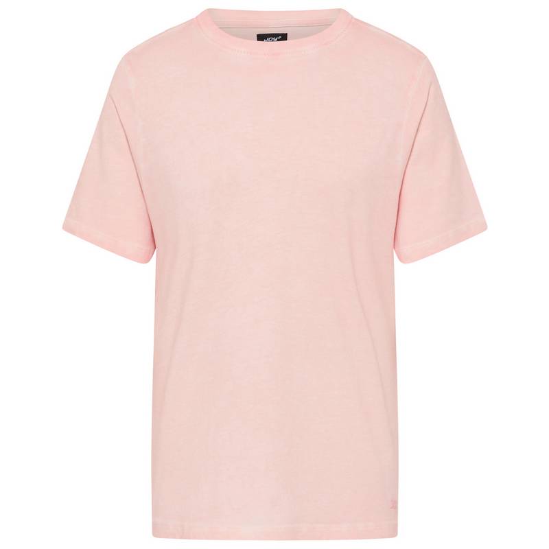 JOY sportswear JOY 105 T-Shirt