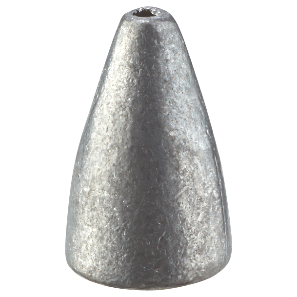 Kogha Bullet Blei