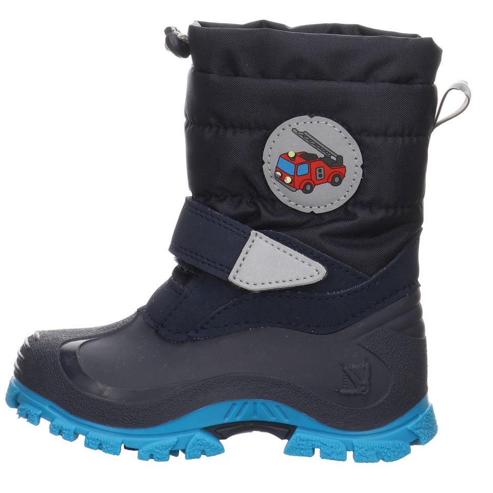 Lurchi Fillis Boots