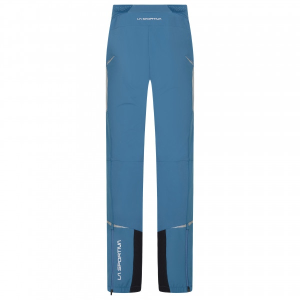 La Sportiva - Women's Ikarus Pant - Skitourenhose