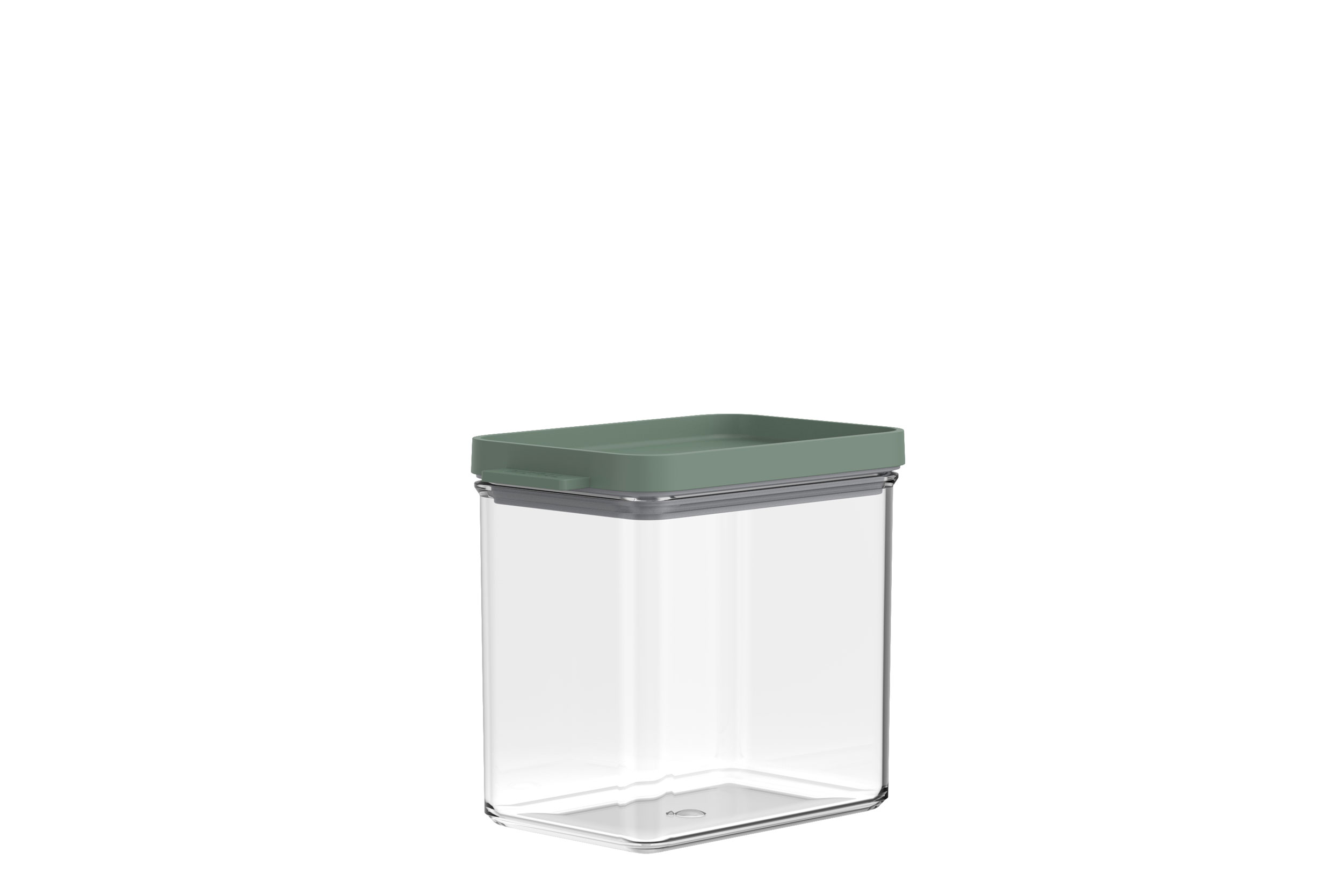 MepalVorratsdose 1,1l