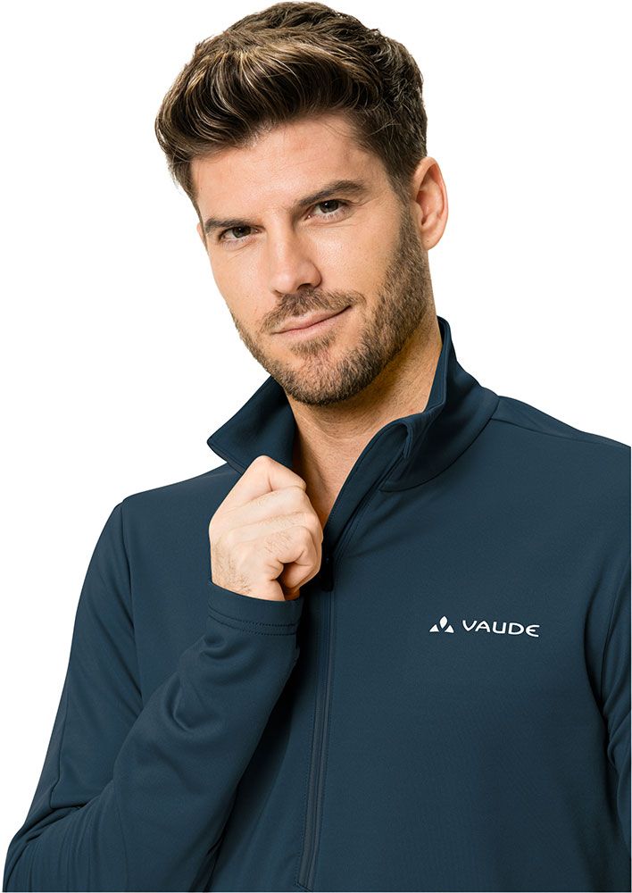 Vaude Livigno II - Langarmtrikot kaufen | Bike-Discount