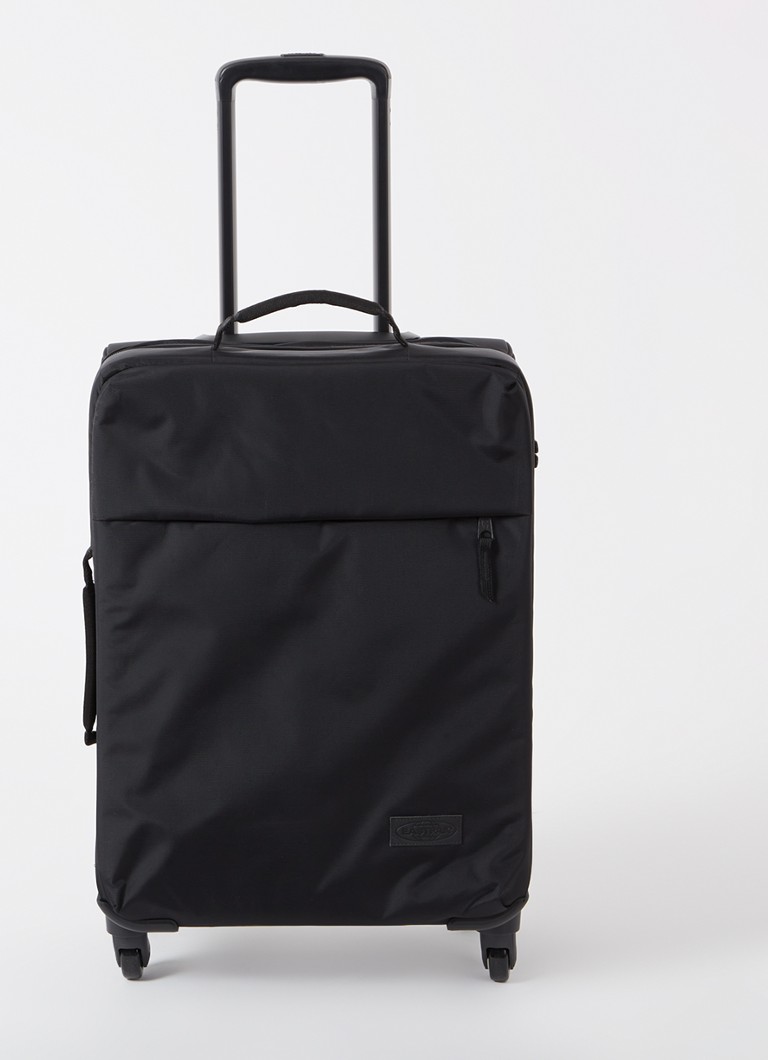 Ruota girevole Eastpak Cnnct F Cnnct F 54 cm