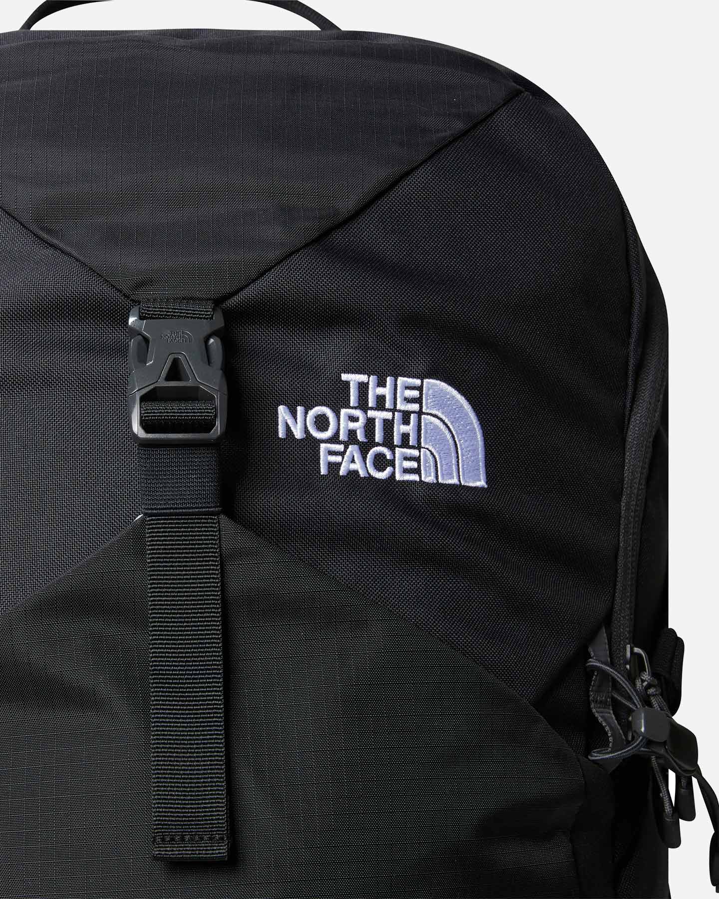 Plecak turystyczny The North Face Terra 40 NF0A87C34GZ1