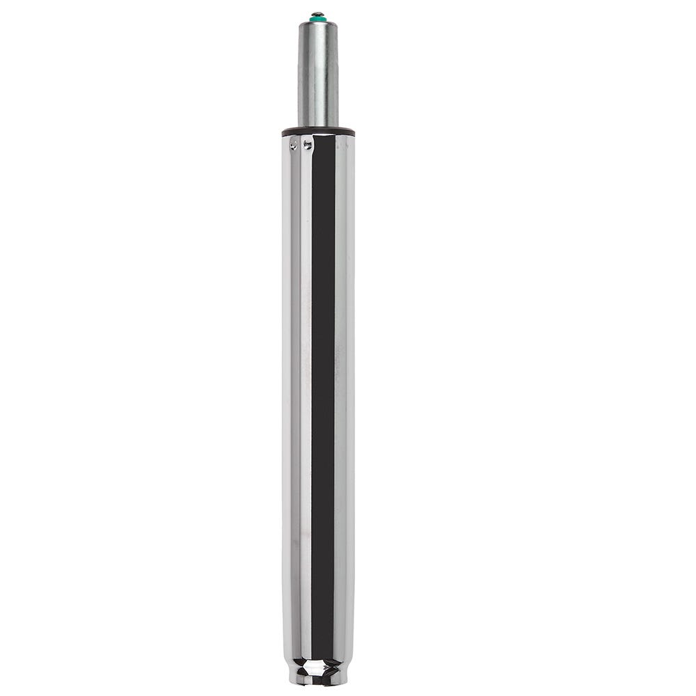 Efalock Gaslift M für Clic Tec Hocker Alu
