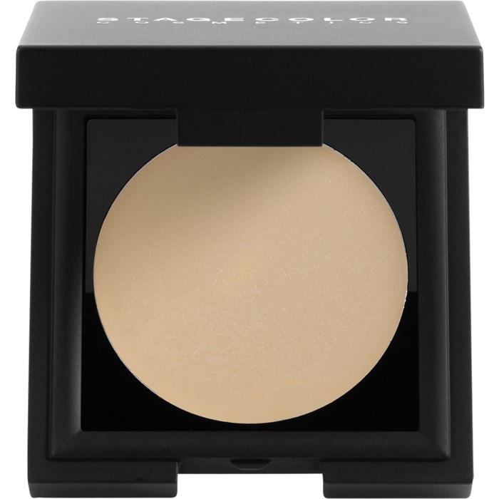 Natural Touch Cream Concealer