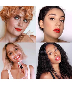 WUNDER2 Must-Have-Matte Lip Liner Lipliner-5 g